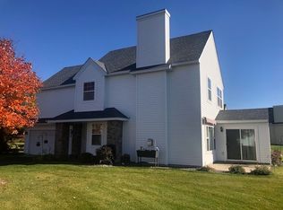 9570 Alvarado Ln N, Maple Grove, MN 55311