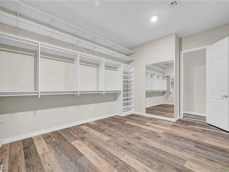 3067 Joy Meadow Ave — Photo 38
