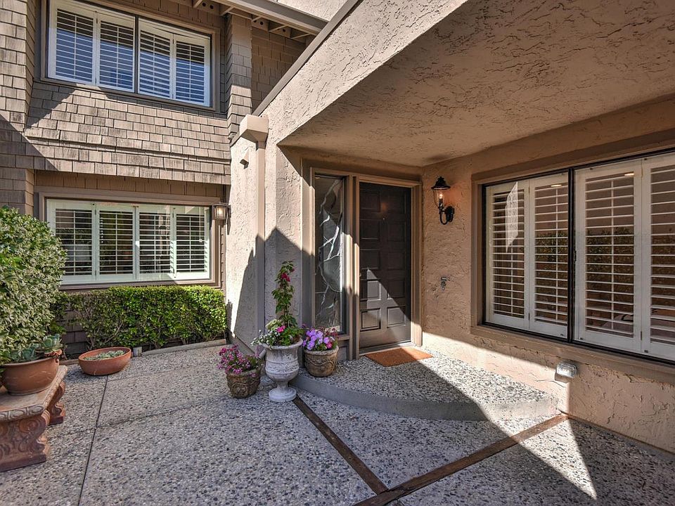 1st image of 1642 Elderberry Way