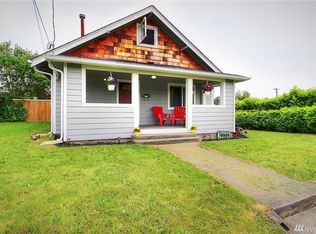 1669 S 56th St, Tacoma, WA 98408