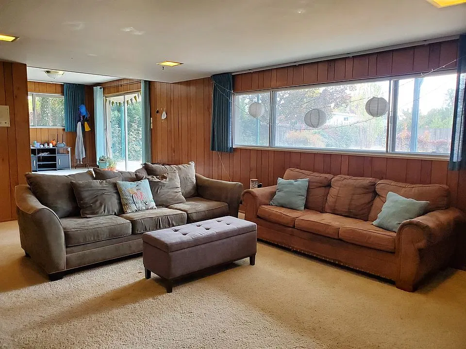 3 bed, 2200 sqft, $1,900 — Photo 4