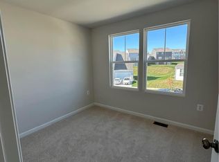 19 Eisenhower Ave, Ranson, WV 25438