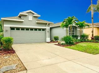 3614 4th Ave NE, Bradenton, FL 34208
