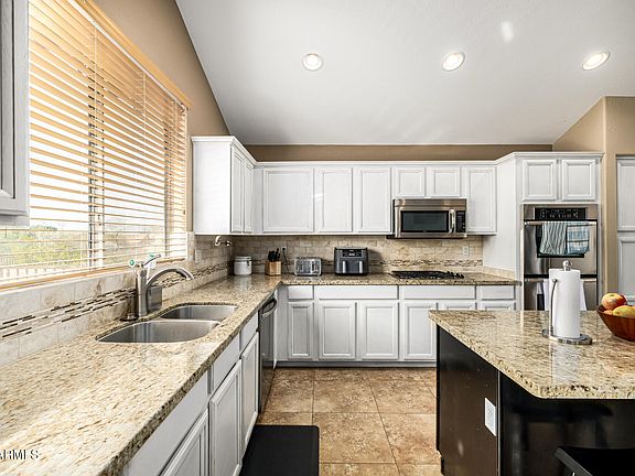4th image of 6753 W EL CORTEZ Place
