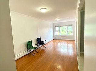 1546 Pacific St #3, Brooklyn, NY 11213