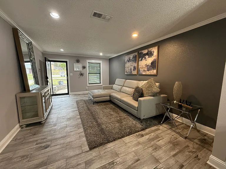 435 Braener Cir — Photo 33