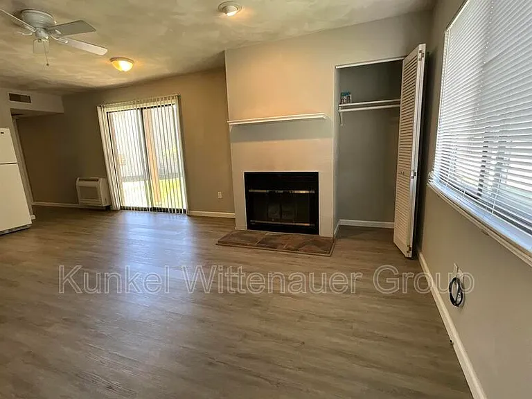 164 Eagle Rdg — Photo 5