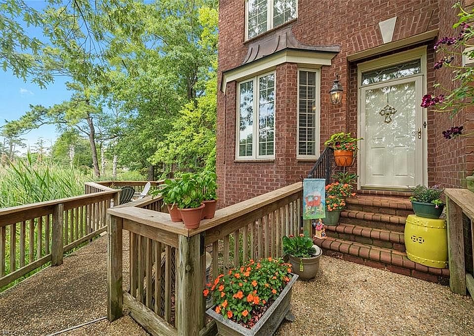 3210 Huntwick Ln, Virginia Beach, VA 23451 Zillow