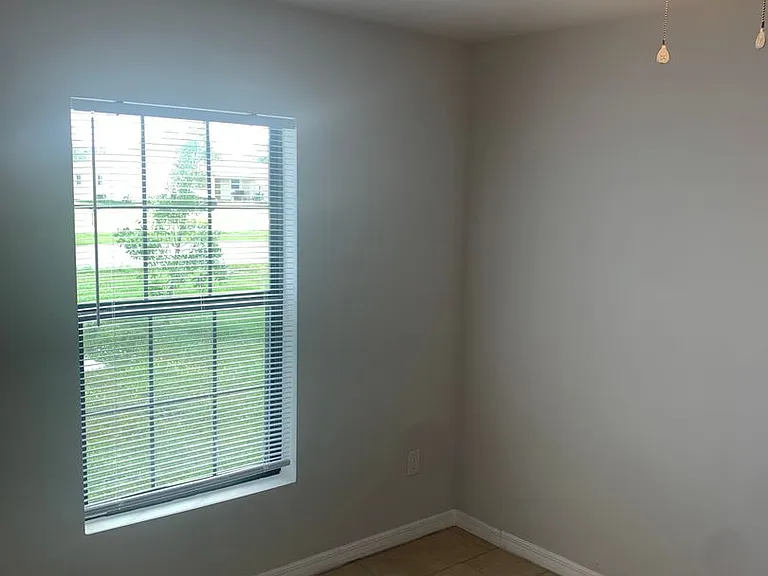 1026 Andalusia Blvd — Photo 2