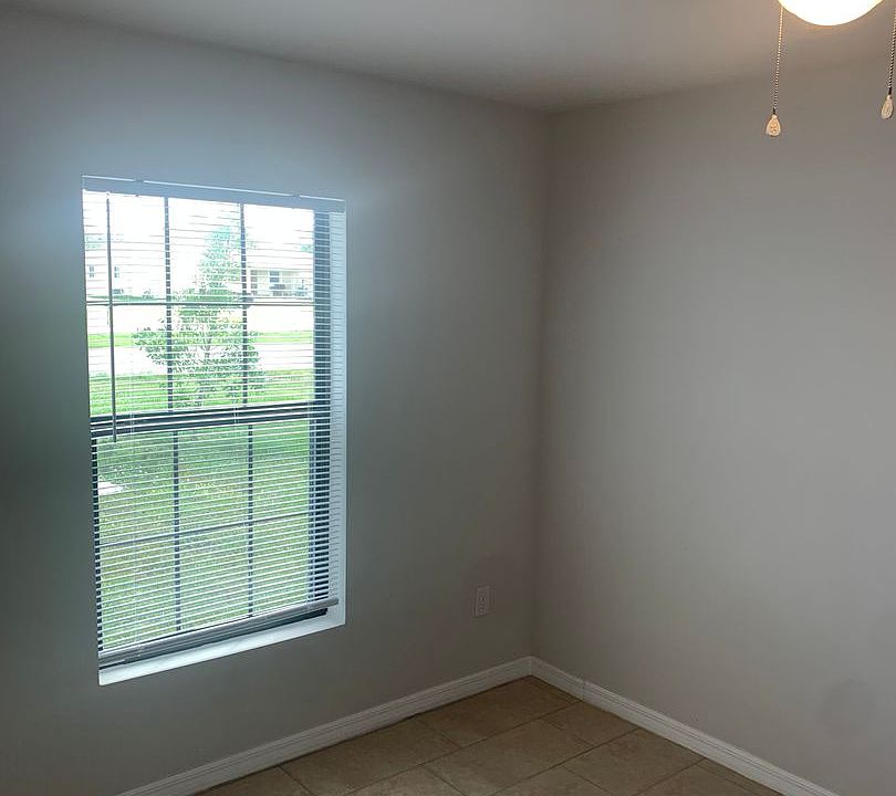 1st image of 1026 Andalusia Blvd