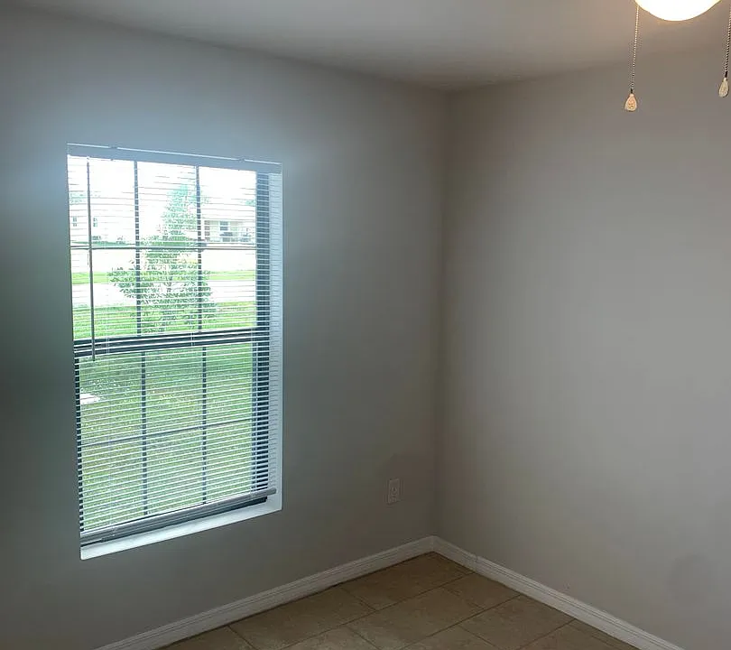 1026 Andalusia Blvd