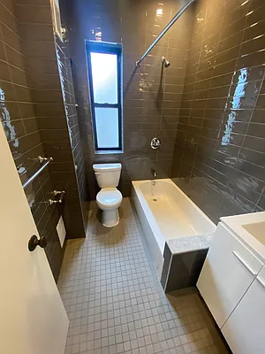 Rented by Level Group | media 14