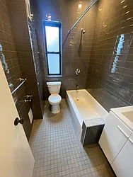 Rented by Level Group