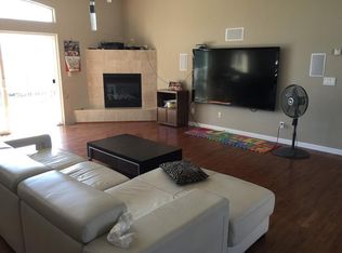 1089 Paradise Peak Rd, Valley Springs, CA 95252