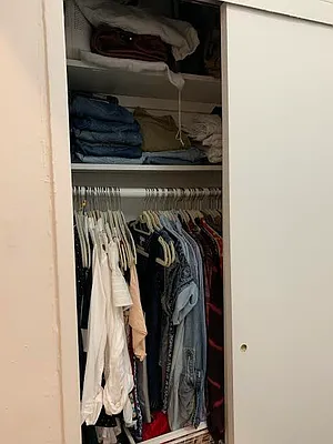 Rented by Station Cities | media 3