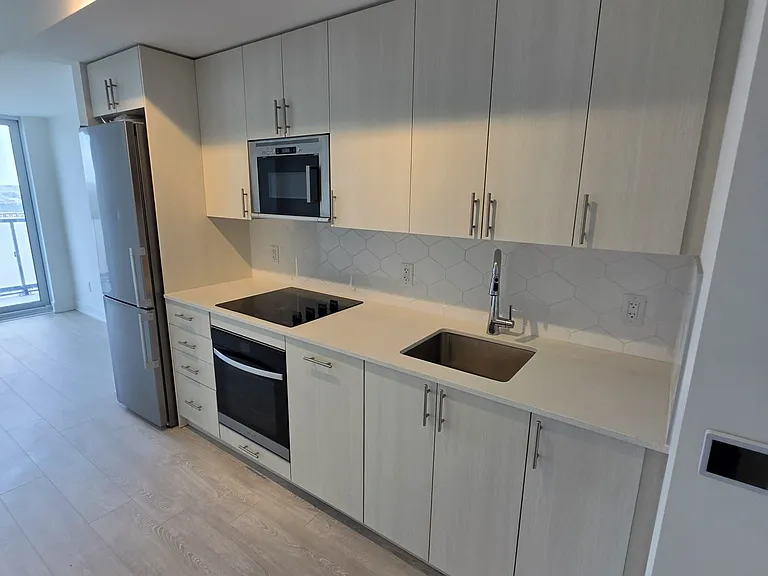 2545 Simcoe St N #2120 — Photo 6