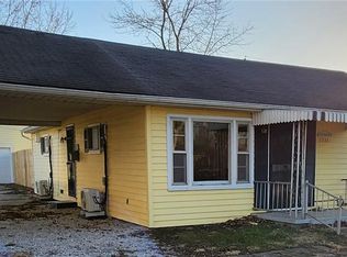 7733 State Route 219, Celina, OH 45822