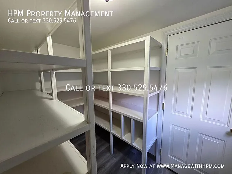 2170 17th St SW — Photo 10