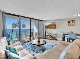 11619 Front Beach Rd UNIT 1205, Panama City Beach, FL 32407