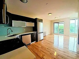 Rented by Brooklyn Property Group LLC