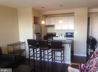 1806-18 Rittenhouse Sq #906, Philadelphia, PA 19103