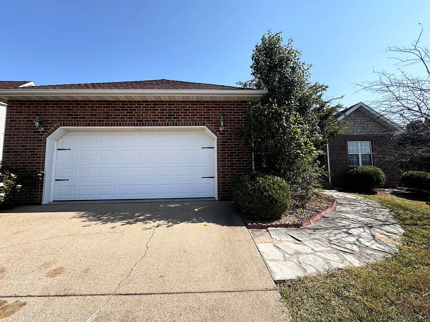 134 Ridgeview Dr., St. Robert MO 65584 — Photo 1