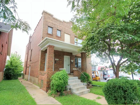 5912 Arsenal St, Saint Louis, MO 63139