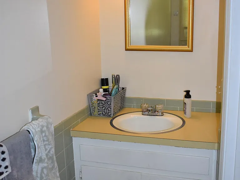 3 Sunnyside Dr — Photo 22