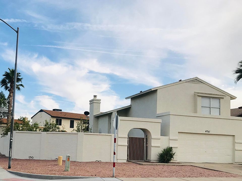 1st image of 4761 W Tonto Dr