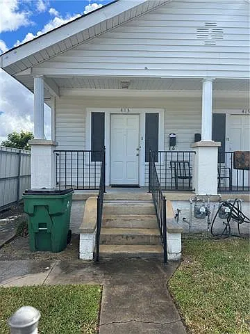1 bed, 1.0 bath, 745 sqft, $950 — Photo 2