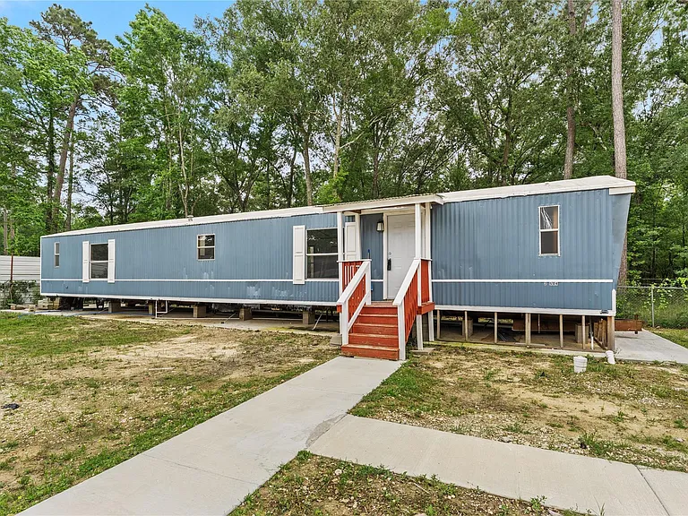 21504 Mexican John Rd #C — Photo 14