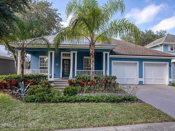 3rd image of 1040 Saltwater Cir