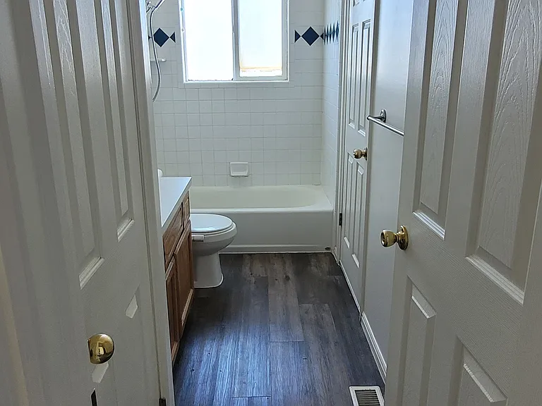 5413 S 4075 W — Photo 3