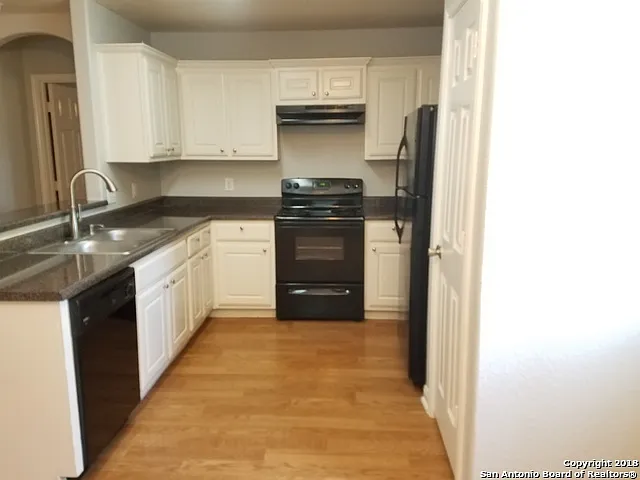 11459 Coral Cyn — Photo 5