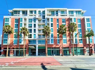 555 4th St UNIT 308, San Francisco, CA 94107