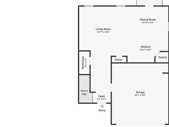 2nd image of 218 Egret Ct