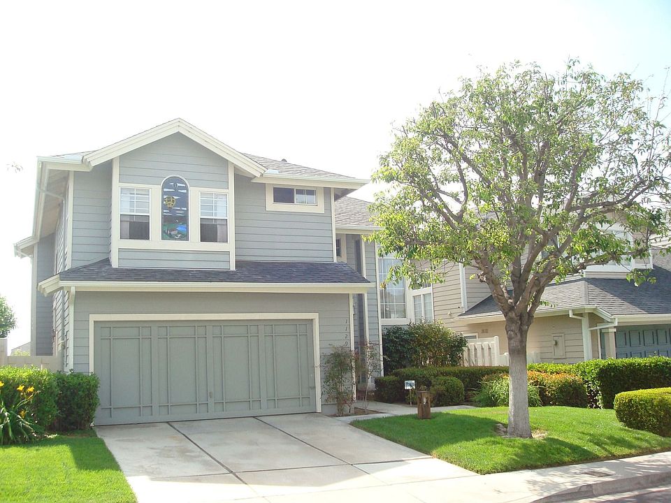 Beautiful Cape Cod House with Specracular Ocean VIew