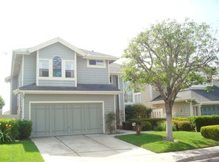 1129 Wales Pl, Cardiff, CA 92007