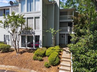 1610 Raleigh Cir SE, Marietta, GA 30067