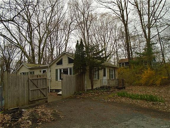 5th image of 37 Kingsridge Ct