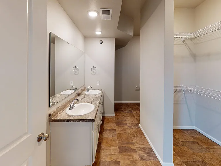 First Street Lofts in Downtown Bismarck — Photo 23