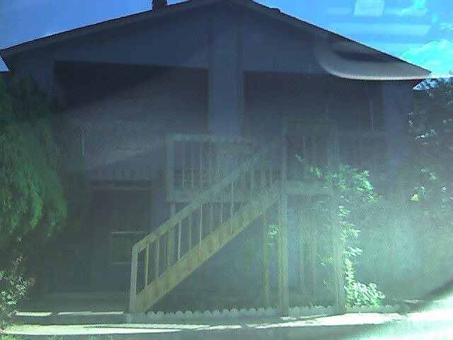 1st image of 10005 Brownie Dr
