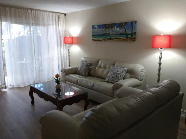 3403 Clark Rd, Sarasota, FL
