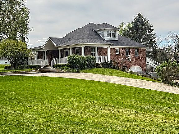 3rd image of 15433 Ramga Rd