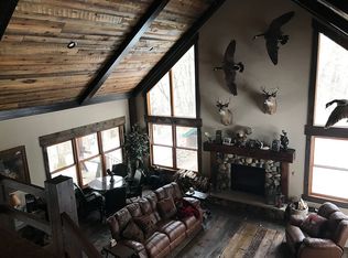 9590 Woodhill Blvd, Lakeville, MN 55044