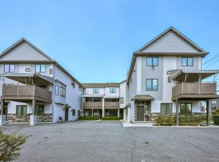 462 W Central Avenue #120, Spring Valley, NY 10977
