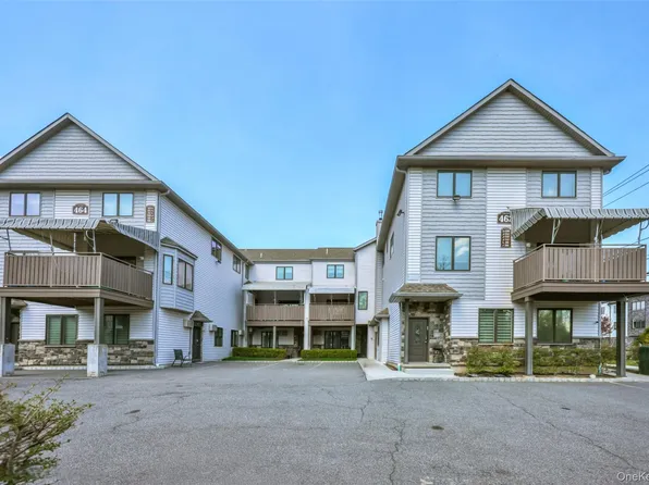 462 W Central Avenue #120, Spring Valley, NY 10977