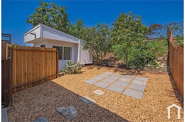 Building Photo - 344 Pennsylvania Dr #2