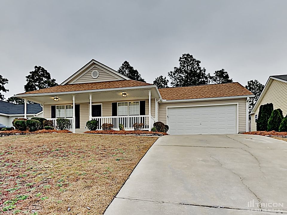 127 Brooksong Dr, Lexington, SC 29073 Zillow