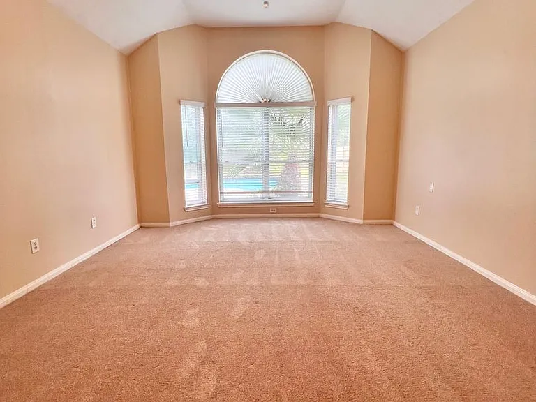 16735 Village View Trl — Photo 13